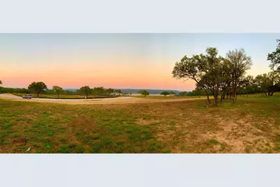 Lakeside W/Elevated View Tbd-Lot 19 Westshore Lane, Spicewood, TX 78669 - Photo 1