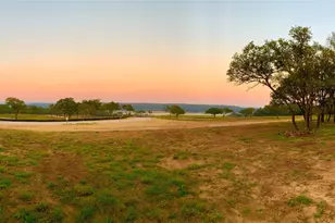 Lakeside W/Elevated View Tbd-Lot 19 Westshore Ln, Spicewood, TX 78669 - Photo 1