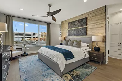 4204 Endurance Way, Austin, TX 78731 - Photo 19