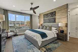 4204 Endurance Wy, Austin, TX 78731 - Photo 19