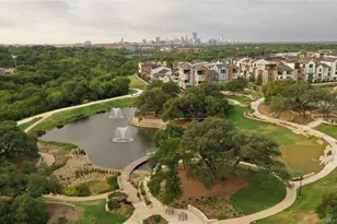 4204 Endurance Wy, Austin, TX 78731 - Photo 35