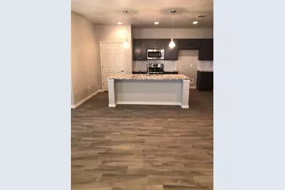 573 Cr 306 #A, Jarrell, TX 76573 - Photo 5