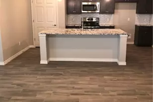 573 Cr 306, Jarrell, TX 76573 - Photo 5