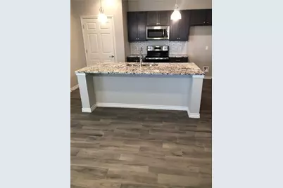 573 Cr 306 #A, Jarrell, TX 76573 - Photo 1