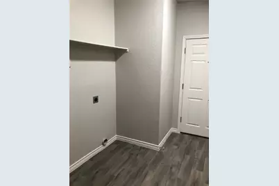 573 Cr 306 #A, Jarrell, TX 76573 - Photo 19