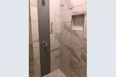 573 Cr 306 #A, Jarrell, TX 76573 - Photo 15