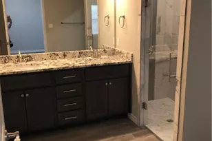 573 Cr 306, Jarrell, TX 76573 - Photo 13