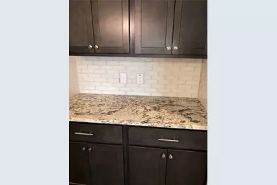 573 Cr 306 #A, Jarrell, TX 76573 - Photo 7