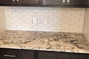 573 Cr 306, Jarrell, TX 76573 - Photo 7