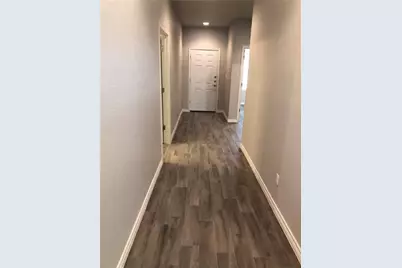 573 Cr 306 #A, Jarrell, TX 76573 - Photo 3