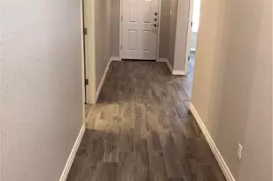 573 Cr 306, Jarrell, TX 76573 - Photo 3