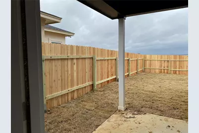 573 Cr 306 #A, Jarrell, TX 76573 - Photo 23