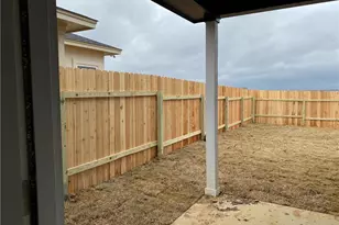 573 Cr 306, Jarrell, TX 76573 - Photo 23