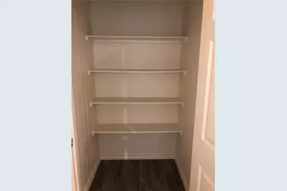 573 Cr 306 #A, Jarrell, TX 76573 - Photo 11