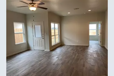 573 Cr 306 #A, Jarrell, TX 76573 - Photo 9