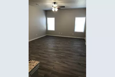 573 Cr 306 #A, Jarrell, TX 76573 - Photo 17