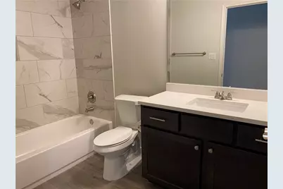 573 Cr 306 #A, Jarrell, TX 76573 - Photo 21