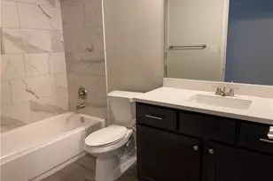 573 Cr 306, Jarrell, TX 76573 - Photo 21