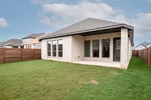 308 Watersong Bend, Lockhart, TX 78644 - Photo 21