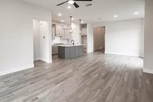 308 Watersong Bend, Lockhart, TX 78644 - Photo 9