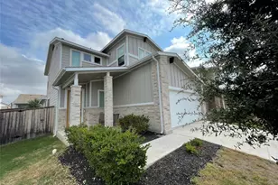 8412 Cottage Rose Dr, Austin, TX 78744 - Photo 33