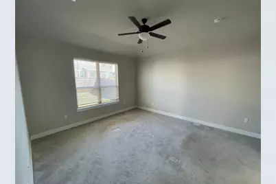 8412 Cottage Rose Drive, Austin, TX 78744 - Photo 15