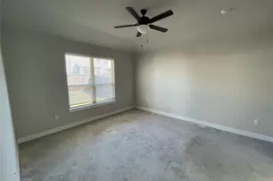 8412 Cottage Rose Dr, Austin, TX 78744 - Photo 15