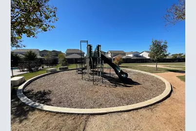 8412 Cottage Rose Drive, Austin, TX 78744 - Photo 37