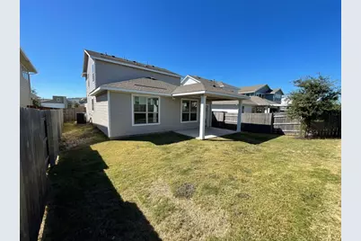 8412 Cottage Rose Drive, Austin, TX 78744 - Photo 35