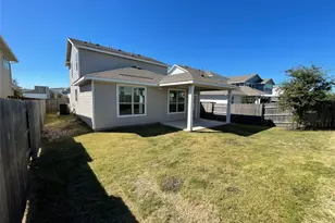 8412 Cottage Rose Dr, Austin, TX 78744 - Photo 35