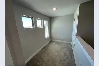 8412 Cottage Rose Drive, Austin, TX 78744 - Photo 7