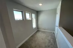 8412 Cottage Rose Dr, Austin, TX 78744 - Photo 7