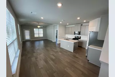 8412 Cottage Rose Drive, Austin, TX 78744 - Photo 25