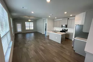 8412 Cottage Rose Dr, Austin, TX 78744 - Photo 25