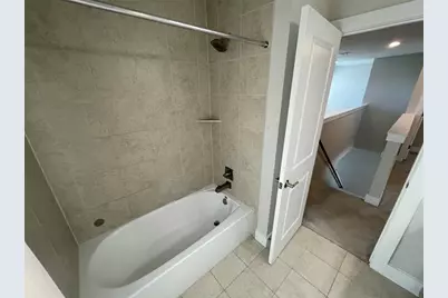 8412 Cottage Rose Drive, Austin, TX 78744 - Photo 9