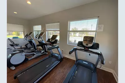 8412 Cottage Rose Drive, Austin, TX 78744 - Photo 39