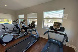 8412 Cottage Rose Dr, Austin, TX 78744 - Photo 39