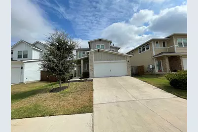 8412 Cottage Rose Drive, Austin, TX 78744 - Photo 31