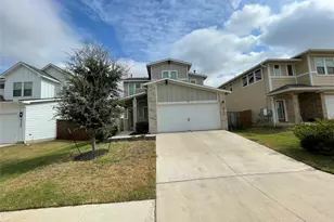 8412 Cottage Rose Dr, Austin, TX 78744 - Photo 31