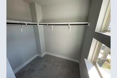 8412 Cottage Rose Drive, Austin, TX 78744 - Photo 5