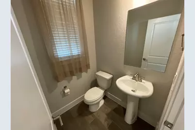 8412 Cottage Rose Drive, Austin, TX 78744 - Photo 27