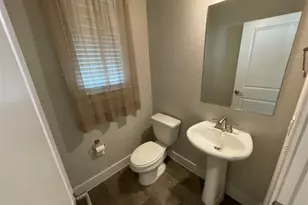 8412 Cottage Rose Dr, Austin, TX 78744 - Photo 27