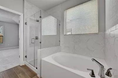 8412 Cottage Rose Drive, Austin, TX 78744 - Photo 3