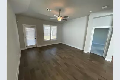 8412 Cottage Rose Drive, Austin, TX 78744 - Photo 23