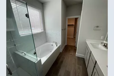 8412 Cottage Rose Drive, Austin, TX 78744 - Photo 19