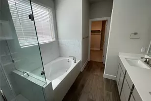 8412 Cottage Rose Dr, Austin, TX 78744 - Photo 19