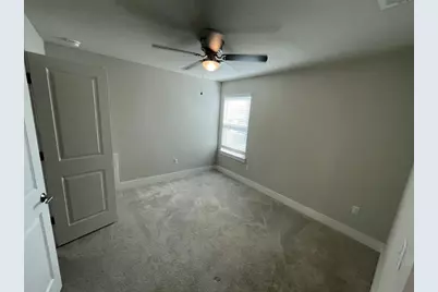 8412 Cottage Rose Drive, Austin, TX 78744 - Photo 11