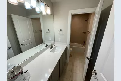 8412 Cottage Rose Drive, Austin, TX 78744 - Photo 13