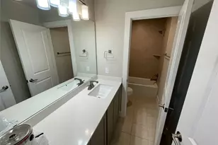 8412 Cottage Rose Dr, Austin, TX 78744 - Photo 13