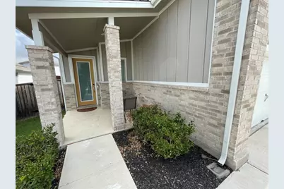 8412 Cottage Rose Drive, Austin, TX 78744 - Photo 29